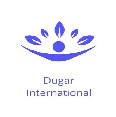 dugar international.